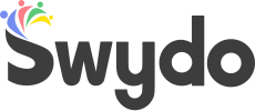 Swydo.com